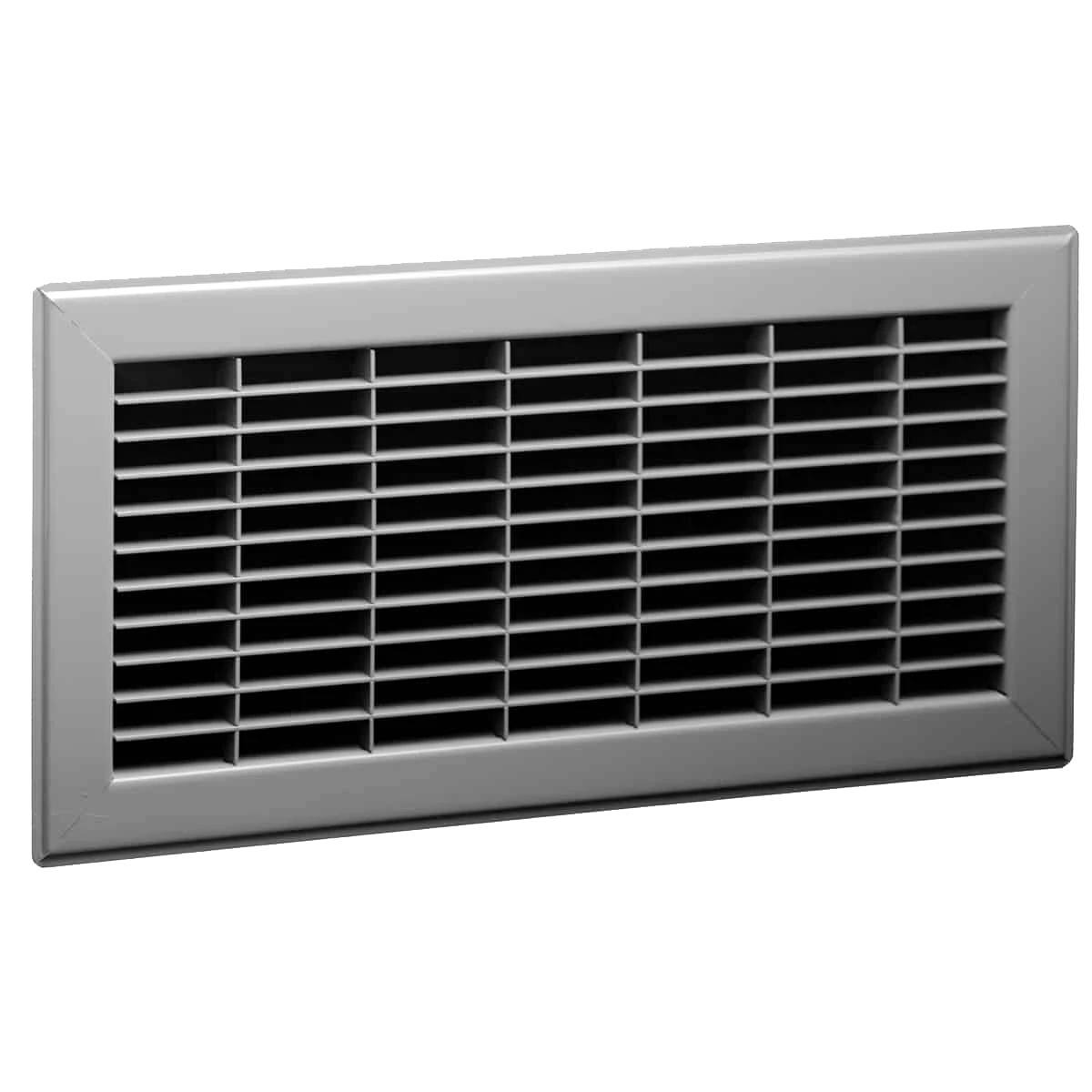 Extra Vent for Service