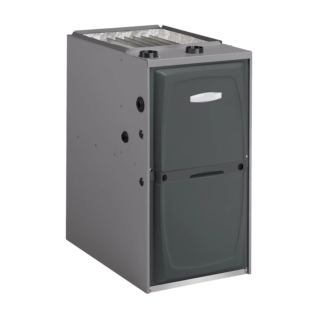Furnace Cleaning